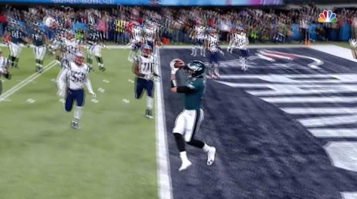 nick-foles-touchdown-catch.jpg